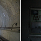 Image for article titled The Ten Most Ambitious Subway Systems Ever Devised